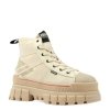 Botki Palladium REVOLT HI ARMY Sahara 98579210